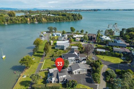 Photo of property in 33 Matahiwi Road, Te Puna, Tauranga, 3174