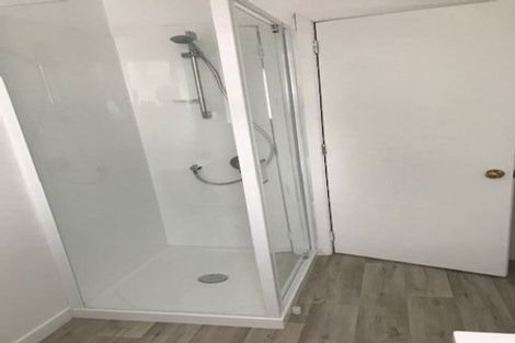 Photo of property in 92b Pine Avenue, Melville, Hamilton, 3206