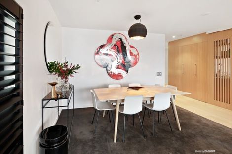 Photo of property in 2e/150 Oriental Parade, Oriental Bay, Wellington, 6011