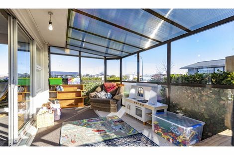 Photo of property in 2 Audley Street, Kaiapoi, 7630