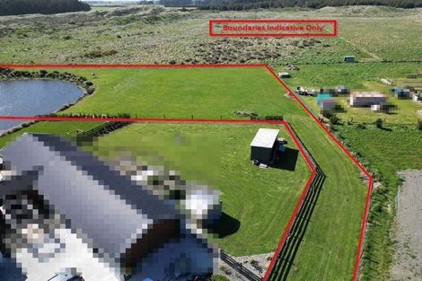 Photo of property in 19a Carex Grove, Foxton Beach, Foxton, 4815