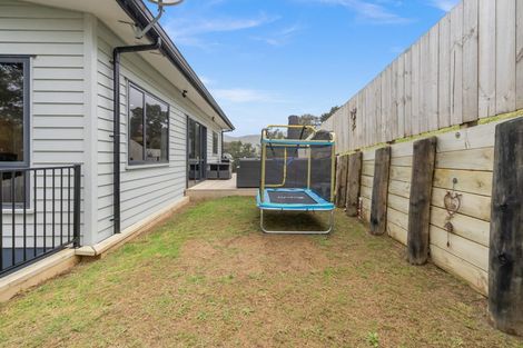 Photo of property in 5 Lilicoe Lane, Kensington, Whangarei, 0112