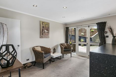 Photo of property in 61 Lawrence Street, Mornington, Dunedin, 9011
