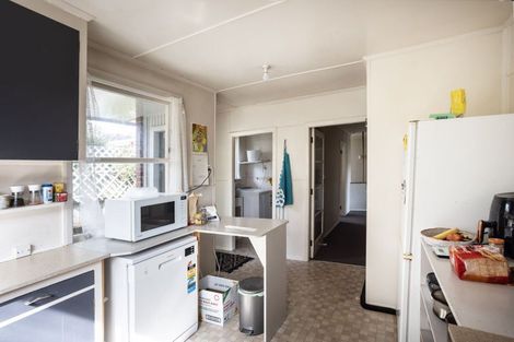 Photo of property in 25a Warden Street, Opoho, Dunedin, 9010