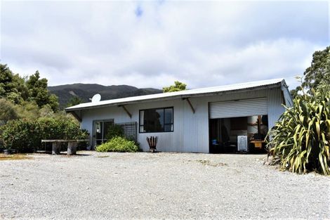 Photo of property in 12/133 Power House Road, Fairdown, Westport, 7891