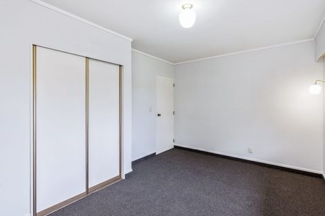 Photo of property in 7 Windsor Avenue, Waikanae, 5036
