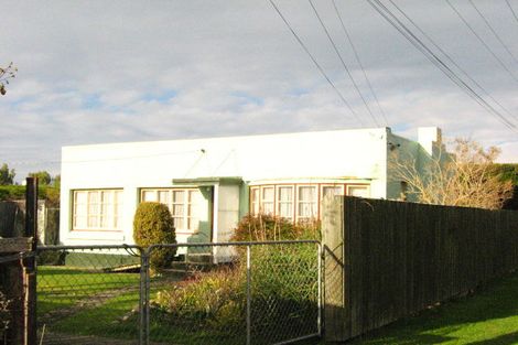 Photo of property in 11 Seaforth Street, Karitane, Waikouaiti, 9471