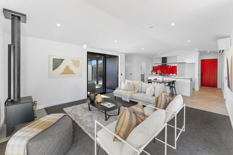 Photo of property in 4 Louden Place, Wakefield, 7025