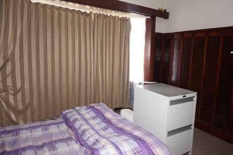 Photo of property in 189 Lincoln Road, Addington, Christchurch, 8024