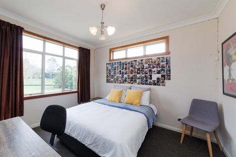 Photo of property in 86 Currins Road, Linton, Palmerston North, 4472