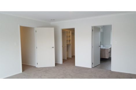 Photo of property in 18 Jack Boyd Drive, Mangawhai Heads, Kaiwaka, 0573