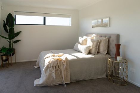 Photo of property in 1 Buxton Crescent, Matamata, 3400