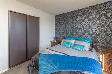 Photo of property in 1 Byron Street, Rolleston, 7614