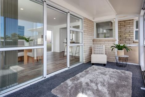 Photo of property in 298 Ngati Maru Sh25 Highway, Thames, 3578