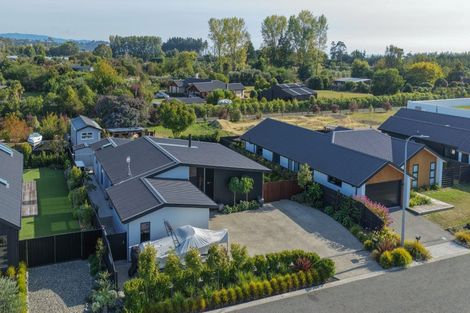 Photo of property in 17 Wakanini Place, Mapua, 7005