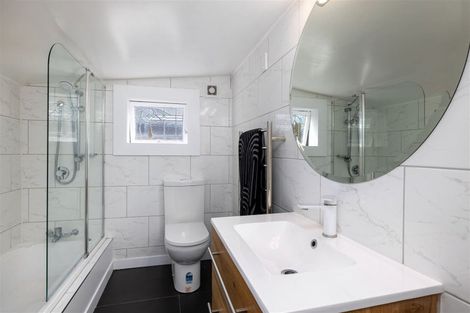 Photo of property in 2/401 Barrington Street, Spreydon, Christchurch, 8024