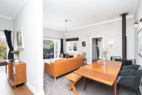 Photo of property in 6 Miro Street, Maeroa, Hamilton, 3200