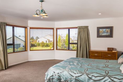 Photo of property in 8/26 Robinson Terrace, Rangatira Park, Taupo, 3330