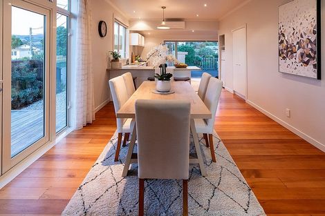 Photo of property in 36 Aperahama Street, Paekakariki, 5034