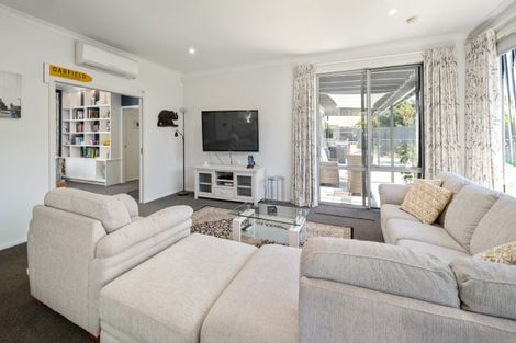 Photo of property in 5 Roussel Place, Springlands, Blenheim, 7201