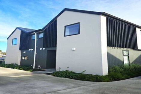 Photo of property in 3 Stewart Court, Tauranga South, Tauranga, 3112