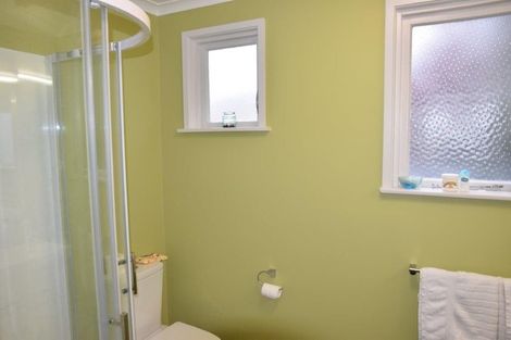 Photo of property in 263 Talbot Street, Hargest, Invercargill, 9810