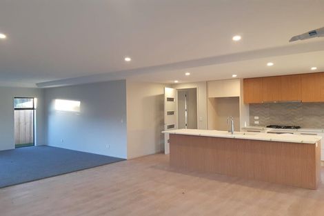Photo of property in 5 Ella Street, Rolleston, 7614