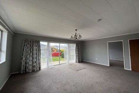 Photo of property in 153 Ross Street, Grasmere, Invercargill, 9810