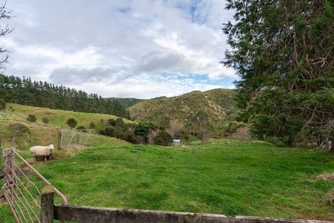 Photo of property in 94b Wilton Collieries Road, Glen Massey, Ngaruawahia, 3794