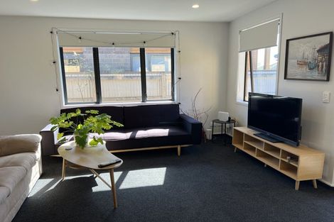 Photo of property in 151 Weld Street, Hokitika, 7810