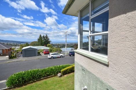 Photo of property in 4 Statham Street, Brockville, Dunedin, 9011