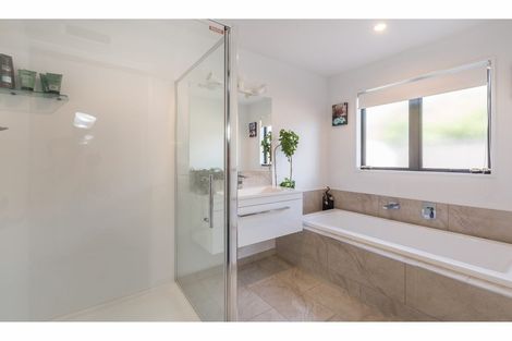 Photo of property in 32 John Annan Street, Halswell, Christchurch, 8025