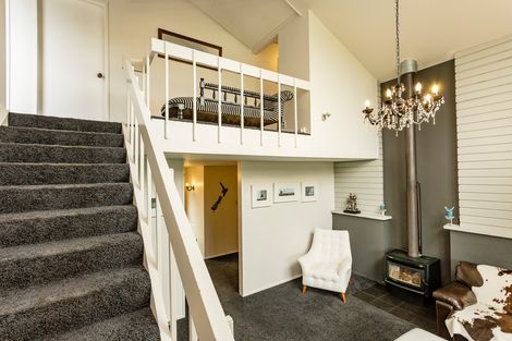 Photo of property in 4 Rata Court, Mosgiel, 9024