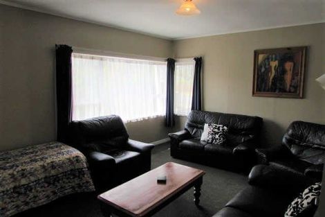 Photo of property in Anchor Lodge, 7 Roto Street, Tahunanui, Nelson, 7011