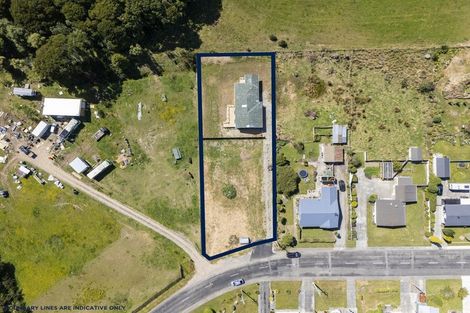 Photo of property in 15b King Street, Tuatapere, 9620