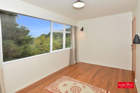 Photo of property in 127 Riverside Drive, Parahaki, Whangarei, 0112