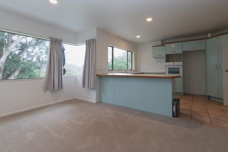 Photo of property in 7 Tates Court, Gulf Harbour, Whangaparaoa, 0930
