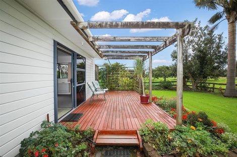 Photo of property in 992 Hauraki Road, Turua, Thames, 3574