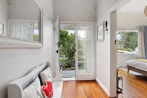 Photo of property in 43 Washington Avenue, Brooklyn, Wellington, 6021