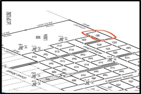 Photo of property in 31a Ashbury Drive, Tinwald, 7774