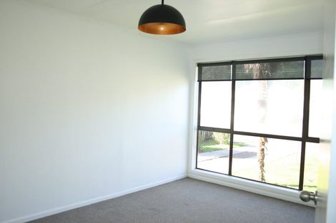 Photo of property in 33 Ward Street, Kawerau, 3127