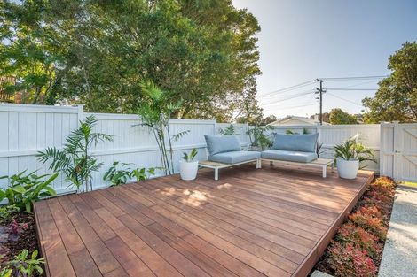 Photo of property in 28 Haig Avenue, Mount Roskill, Auckland, 1041