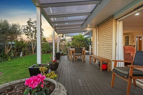 Photo of property in 3 Ridgemount Terrace, Welcome Bay, Tauranga, 3112