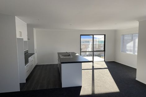 Photo of property in 24 Augusta Rise, Omokoroa, 3114