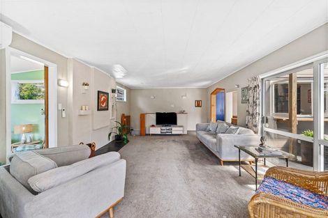 Photo of property in 35 Duck Creek Road, Stillwater, Silverdale, 0993