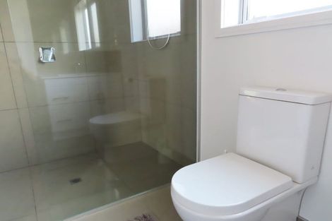 Photo of property in 5b Stafford Street, Silverstream, Upper Hutt, 5019