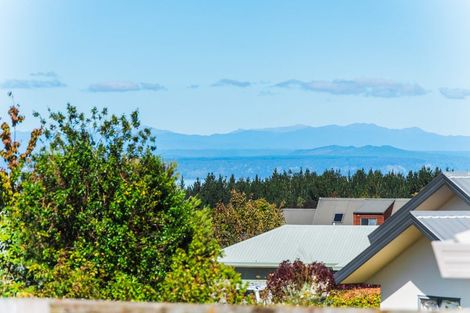 Photo of property in 14 The Grove, Nukuhau, Taupo, 3330