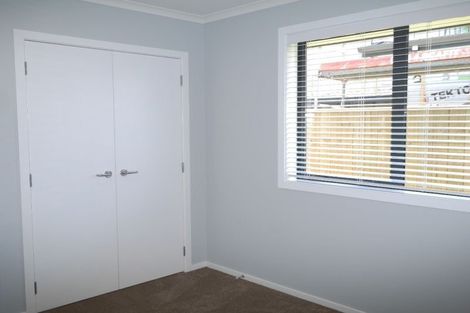 Photo of property in 25 Pohe Street, Waikanae, 5036