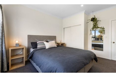 Photo of property in 102 Randolph Street, Woolston, Christchurch, 8062