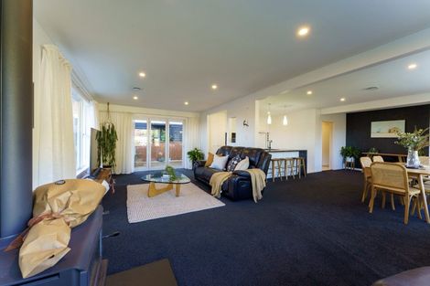 Photo of property in 73a Bowenvale Avenue, Cashmere, Christchurch, 8022